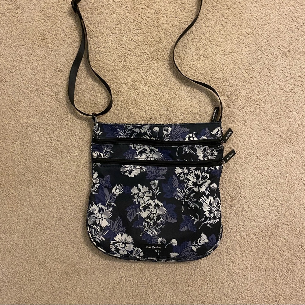 Vera Bradley Purse